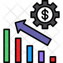 پیش‌نمایش فایل cost-8871026 از پک منابع انسانی
