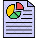 پیش‌نمایش فایل data-8871038 از پک منابع انسانی