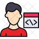 پیش‌نمایش فایل development-8871004 از پک منابع انسانی
