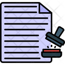 پیش‌نمایش فایل document-8871019 از پک منابع انسانی