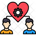 پیش‌نمایش فایل employee-engagement-8871047 از پک منابع انسانی
