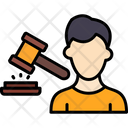 پیش‌نمایش فایل employee-rights-8871050 از پک منابع انسانی