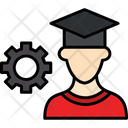 پیش‌نمایش فایل engineer-8870953 از پک منابع انسانی