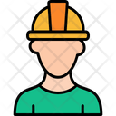 پیش‌نمایش فایل engineer-avatar-men-man-male-construction-engineering-worker-architect-technician-8870954 از پک منابع انسانی
