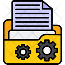 پیش‌نمایش فایل file-management-8871010 از پک منابع انسانی