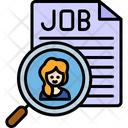 پیش‌نمایش فایل find-cv-8870956 از پک منابع انسانی