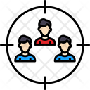 پیش‌نمایش فایل focus-group-8870957 از پک منابع انسانی