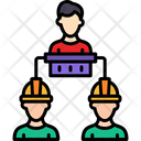 پیش‌نمایش فایل hr-flow-chart-8870961 از پک منابع انسانی