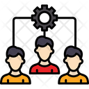 پیش‌نمایش فایل hr-strategy-8871001 از پک منابع انسانی