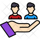 پیش‌نمایش فایل human-resources-8870963 از پک منابع انسانی