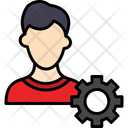 پیش‌نمایش فایل human-resources-8870964 از پک منابع انسانی