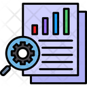 پیش‌نمایش فایل industrial-audit-8870965 از پک منابع انسانی