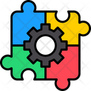 پیش‌نمایش فایل integration-8871030 از پک منابع انسانی