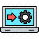 پیش‌نمایش فایل it-services-8870966 از پک منابع انسانی