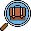 پیش‌نمایش فایل job-8871014 از پک منابع انسانی