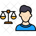 پیش‌نمایش فایل legal-advice-8870969 از پک منابع انسانی