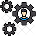 پیش‌نمایش فایل management-8870993 از پک منابع انسانی
