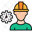 پیش‌نمایش فایل management-8871005 از پک منابع انسانی