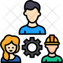 پیش‌نمایش فایل management-team-8871023 از پک منابع انسانی
