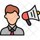 پیش‌نمایش فایل marketing-manager-8870970 از پک منابع انسانی