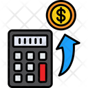 پیش‌نمایش فایل money-8870989 از پک منابع انسانی
