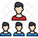 پیش‌نمایش فایل people-8870971 از پک منابع انسانی