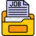 پیش‌نمایش فایل recruitment-8871013 از پک منابع انسانی