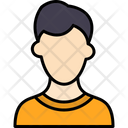 پیش‌نمایش فایل symbol-8870980 از پک منابع انسانی