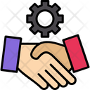 پیش‌نمایش فایل teamwork-8870995 از پک منابع انسانی