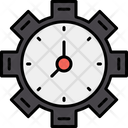 پیش‌نمایش فایل time-8871011 از پک منابع انسانی