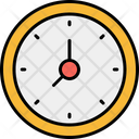 پیش‌نمایش فایل time-8871012 از پک منابع انسانی