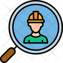 پیش‌نمایش فایل vacancy-8871017 از پک منابع انسانی