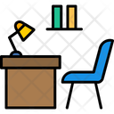 پیش‌نمایش فایل workplace-8870983 از پک منابع انسانی