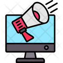پیش‌نمایش فایل advertising-8871772 از پک مدیریت پروژه