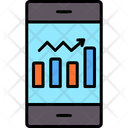 پیش‌نمایش فایل analysis-8871752 از پک مدیریت پروژه