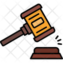 پیش‌نمایش فایل auction-8871781 از پک مدیریت پروژه