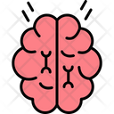 پیش‌نمایش فایل brainstorm-8871782 از پک مدیریت پروژه