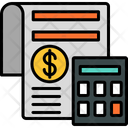 پیش‌نمایش فایل budget-8871784 از پک مدیریت پروژه