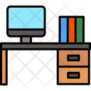 پیش‌نمایش فایل business-8871750 از پک مدیریت پروژه