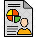 پیش‌نمایش فایل business-8871763 از پک مدیریت پروژه