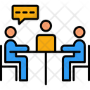 پیش‌نمایش فایل business-8871769 از پک مدیریت پروژه