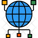 پیش‌نمایش فایل business-8871780 از پک مدیریت پروژه