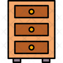 پیش‌نمایش فایل cabinet-8871785 از پک مدیریت پروژه