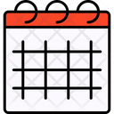 پیش‌نمایش فایل calendar-8871686 از پک مدیریت پروژه