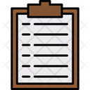 پیش‌نمایش فایل clipboard-8871688 از پک مدیریت پروژه