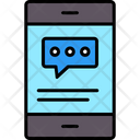 پیش‌نمایش فایل communication-8871770 از پک مدیریت پروژه