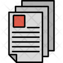 پیش‌نمایش فایل curriculum-8871694 از پک مدیریت پروژه
