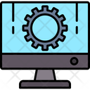 پیش‌نمایش فایل development-8871696 از پک مدیریت پروژه