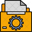 پیش‌نمایش فایل document-8871742 از پک مدیریت پروژه