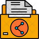 پیش‌نمایش فایل document-8871777 از پک مدیریت پروژه